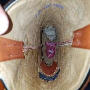 Shoes - Vaquero Boots Shoes - Vaquero Boots